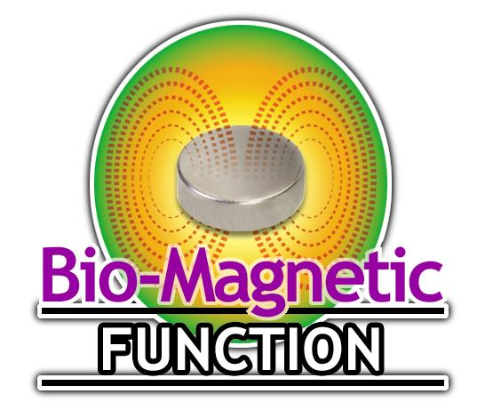 Bio-Magnetic